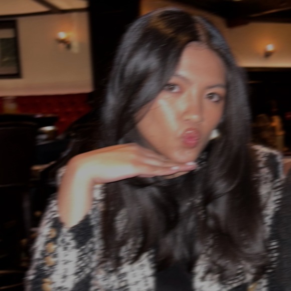 thejackieedit